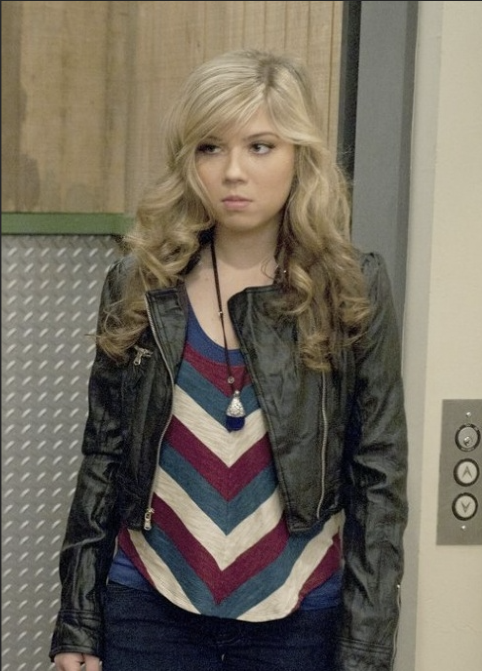 Як сьогодні живуть діти-актори Nickelodeon: хто зберіг славу, а хто зник із екранів